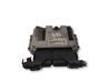 Engine control unit/module 51806557