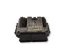 Engine control unit/module 55200535