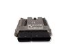 Engine control unit/module 03G906021PA