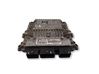 Engine control unit/module 9650529880