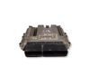 Engine control unit/module 12992628