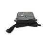 Sterownik / Moduł ECU A6401504134