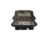 Engine control unit/module 9650517980
