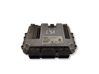 Engine control unit/module 3U7112A650SA