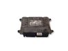 Engine control unit/module 25182025
