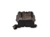 Engine control unit/module 51806565