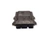 Engine control unit/module 9654925480