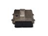 Engine control unit/module 55194016