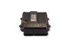 Engine control unit/module 55195819