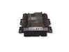 Engine control unit/module 23710JD54D