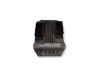 Engine control unit/module 8980003220