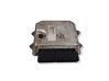 Engine control unit/module 51872442