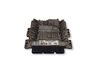 Engine control unit/module 6G9112A650MM