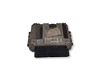 Engine control unit/module 55204661