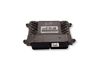 Engine control unit/module 96469978AF