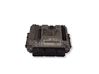 Engine control unit/module 237100055R