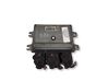 Engine control unit/module MEC940040