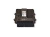 Sterownik / Moduł ECU 51795229