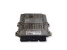 Engine control unit/module 3M5112A650AB