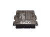Engine control unit/module 23710HV70C