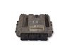 Engine control unit/module 8200391966