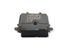 Sterownik / Moduł ECU A6401504879
