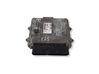 Engine control unit/module 55186609