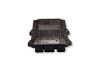 Engine control unit/module 7S6112A650EA