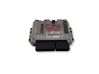 Engine control unit/module 37820RJLE11