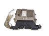 Engine control unit/module 55180280