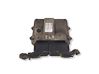 Engine control unit/module 55195817