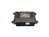 Engine control unit/module 25182025