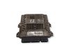 Engine control unit/module 9665100380