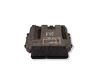 Engine control unit/module 55204755