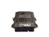 Engine control unit/module 3M5A12A650HJ