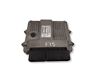 Engine control unit/module 55195817