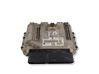 Engine control unit/module 55560810