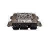Engine control unit/module 8V2112A650SD