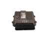 Engine control unit/module 55195818
