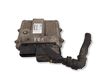 Engine control unit/module 55195818