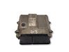 Engine control unit/module 55195817