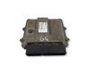 Engine control unit/module 51768657
