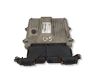 Engine control unit/module 55186608