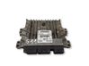 Engine control unit/module 237101989R