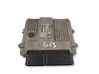 Engine control unit/module 55186608