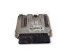 Other control units/modules 51868768