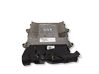 Engine control unit/module 954412BAR0