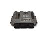 Engine control unit/module 8M5112A650LB