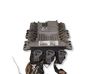 Engine control unit/module 8200847131