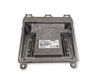 Sterownik / Moduł ECU A2661538479